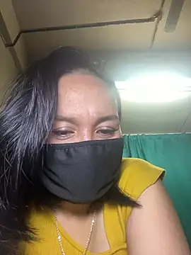 Snapshot of melyiaaa chatting on February 2026 02:31:02 PM melyiaaa online show from February 2026 02:31:02 PM