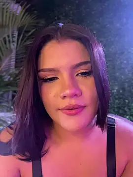 PippyPamXXX online show from March 2026 05:03:01 AM