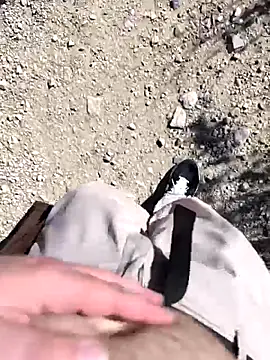 Snapshot of Ole_Plus chatting on February 2026 11:49:02 AM Ole Plus online show from February 2026 11:49:02 AM