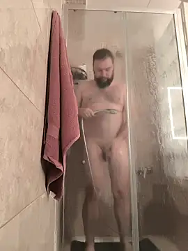 Snapshot of Ole_Plus chatting on February 2026 09:05:01 AM Ole Plus online show from February 2026 09:05:01 AM