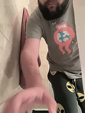 Snapshot of Ole_Plus chatting on February 2026 09:08:02 AM Ole Plus online show from February 2026 09:08:02 AM