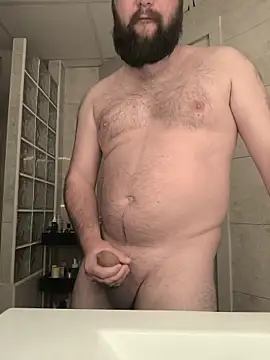 Snapshot of Ole_Plus chatting on March 2026 08:31:01 AM Ole Plus online show from March 2026 08:31:01 AM