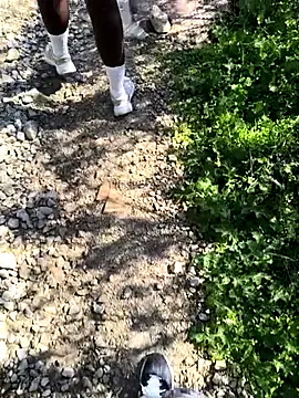 Ole Plus online show from March 2026 10:44:02 AM