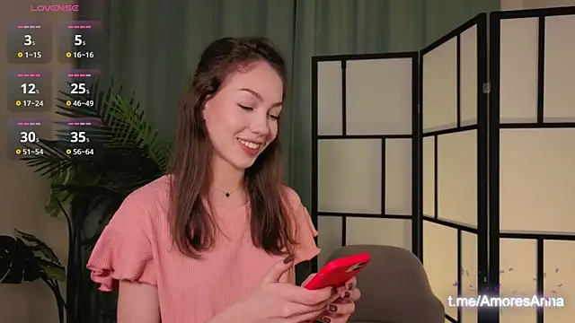 RenateRansone online show from September 2025 05:03:02 PM