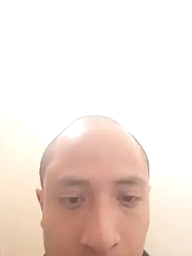 Josechema025 online show from May 2026 08:03:01 PM