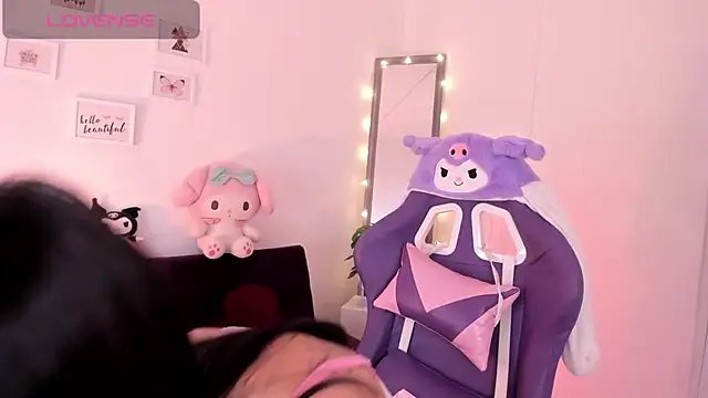 Kathybecker online show from November 2025 03:16:02 PM