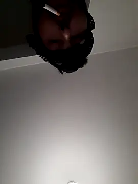 Snapshot of lukeluke69 chatting on February 2026 08:29:02 PM lukeluke69 online show from February 2026 08:29:02 PM