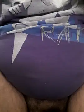 Snapshot of lukeluke69 chatting on February 2026 05:48:02 AM lukeluke69 online show from February 2026 05:48:02 AM