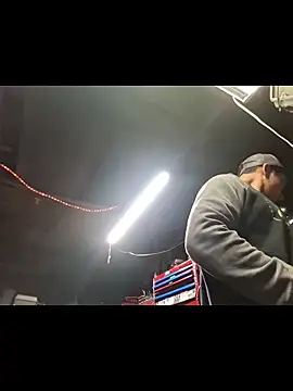 twistafatpipe online show from November 2025 03:49:02 AM