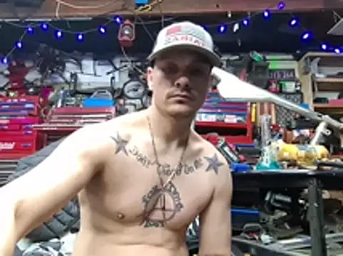 twistafatpipe online show from March 2026 03:18:01 PM