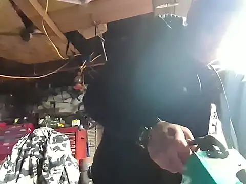 twistafatpipe online show from March 2026 10:32:02 AM