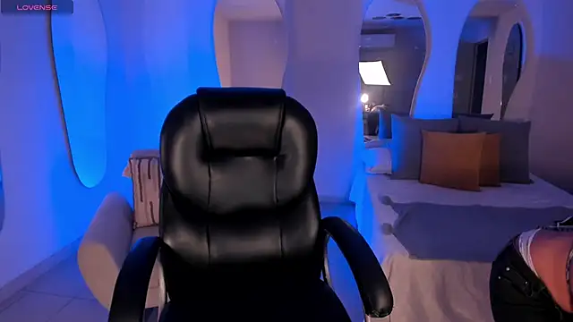 AyshelBrown online show from September 2025 04:06:02 AM