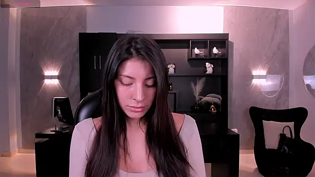 MaddisonTaylor1 online show from March 2026 08:15:02 PM
