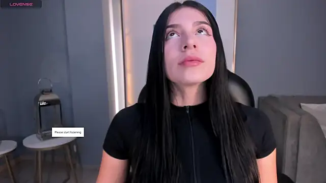MaddisonTaylor1 online show from May 2026 07:31:02 PM