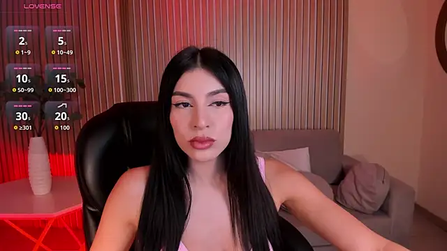 MaddisonTaylor1 online show from July 2026 07:27:02 PM