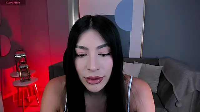 MaddisonTaylor1 online show from July 2026 07:23:01 PM