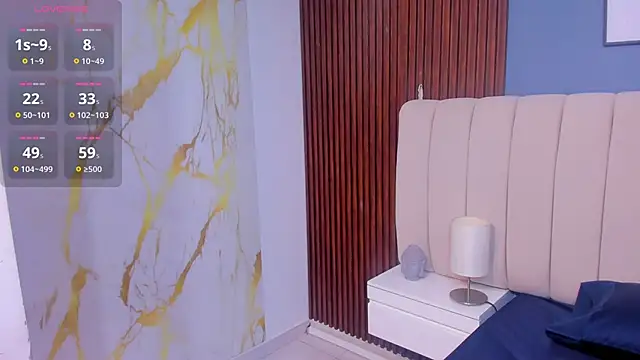 lily  star online show from November 2025 03:26:02 AM