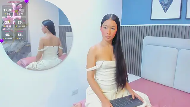 lily  star online show from March 2026 02:59:02 AM