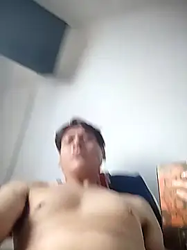 Snapshot of LAIR23 chatting on September 2025 06:41:02 PM LAIR23 online show from September 2025 06:41:02 PM