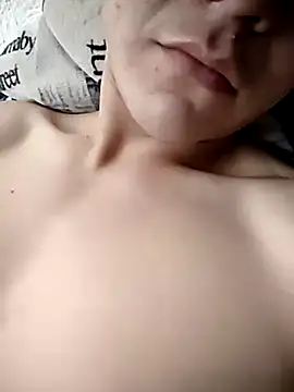 Snapshot of LAIR23 chatting on September 2025 08:33:02 PM LAIR23 online show from September 2025 08:33:02 PM