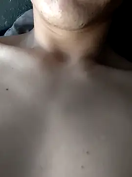 Snapshot of LAIR23 chatting on October 2025 09:41:01 PM LAIR23 online show from October 2025 09:41:01 PM