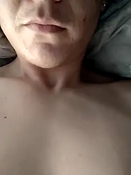 Snapshot of LAIR23 chatting on November 2025 08:18:02 PM LAIR23 online show from November 2025 08:18:02 PM