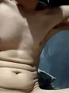 Snapshot of LAIR23 chatting on December 2025 02:18:01 AM LAIR23 online show from December 2025 02:18:01 AM