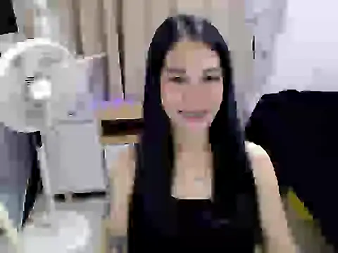 Princeian1998 online show from March 2026 11:16:01 AM