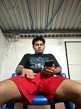 Snapshot of Johnxxx22 chatting on November 2025 08:24:01 AM Johnxxx22 online show from November 2025 08:24:01 AM