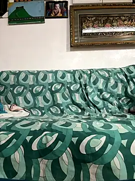 Snapshot of Johnxxx22 chatting on November 2025 08:06:02 AM Johnxxx22 online show from November 2025 08:06:02 AM