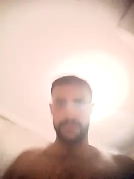 Muratcan33 online show from September 2025 10:14:01 PM