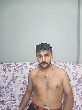 Muratcan33 online show from October 2025 01:17:02 AM