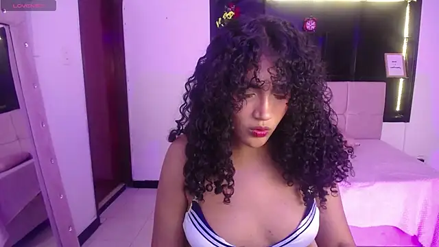 emiily smith1 online show from October 2025 09:46:01 PM