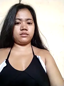EATALLUCANPUSSYPINAY online show from May 2026 11:34:02 PM