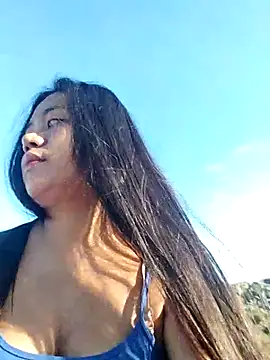 EATALLUCANPUSSYPINAY online show from May 2026 10:26:01 PM