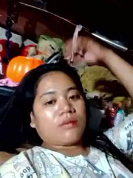 EATALLUCANPUSSYPINAY online show from May 2026 02:46:01 PM