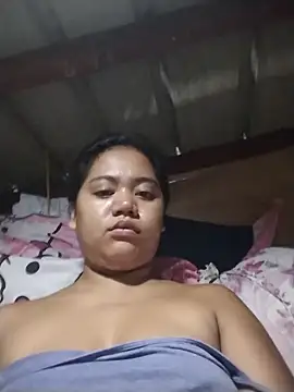 EATALLUCANPUSSYPINAY online show from May 2026 08:14:01 PM