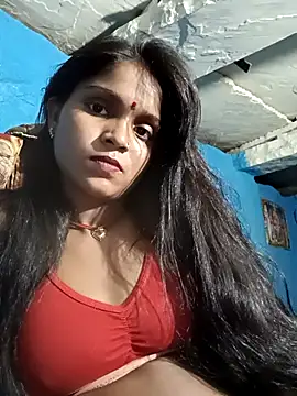 Harini Gautam online show from September 2025 03:28:01 PM