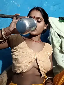 Harini Gautam online show from October 2025 04:07:02 PM