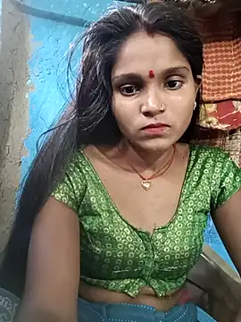 Harini Gautam online show from November 2025 08:38:02 AM