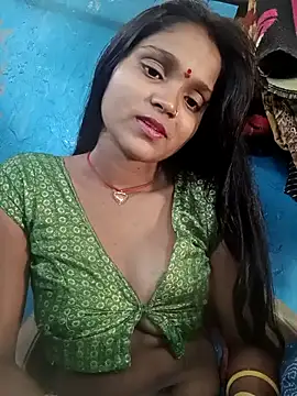 Harini Gautam online show from November 2025 07:08:02 AM