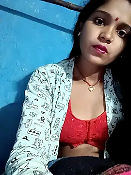 Harini Gautam online show from December 2025 07:53:02 PM