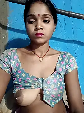 Harini Gautam online show from May 2026 05:54:02 PM