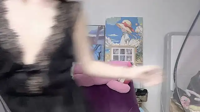 tender-11 online show from October 2025 10:41:01 AM