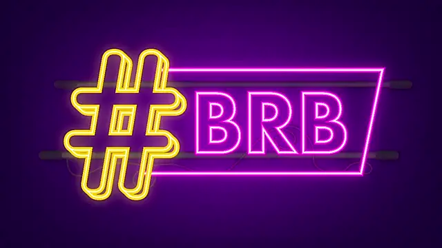 Lust Emy online show from March 2026 03:39:01 AM