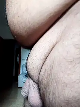 Snapshot of anu30 chatting on September 2025 12:05:02 PM anu30 online show from September 2025 12:05:02 PM