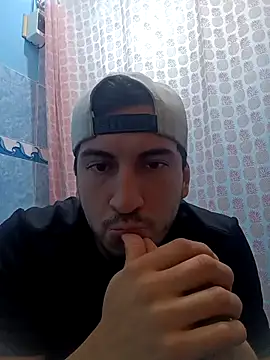 BlockingCovenant online show from March 2026 05:47:01 PM