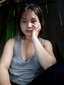 EllyBaby20 online show from May 2026 12:49:01 AM