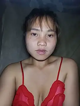 EllyBaby20 online show from May 2026 02:01:02 PM
