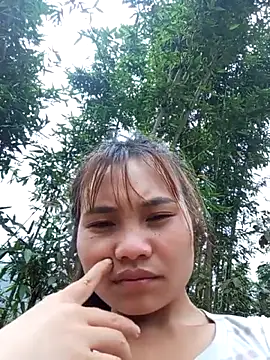 EllyBaby20 online show from May 2026 02:39:01 AM